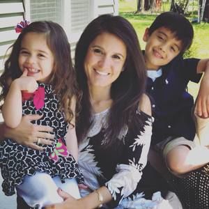 Meet your Posher, Misty